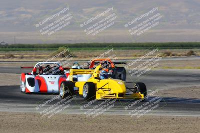 media/Sep-03-2022-CalClub SCCA (Sat) [[ccacd8aabc]]/Group 2/Cotton Corners/